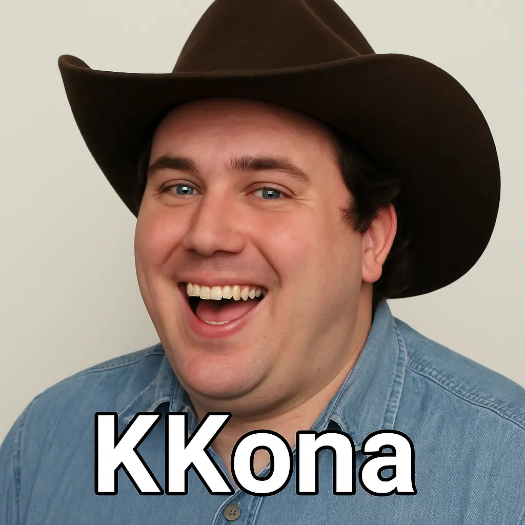 kkona