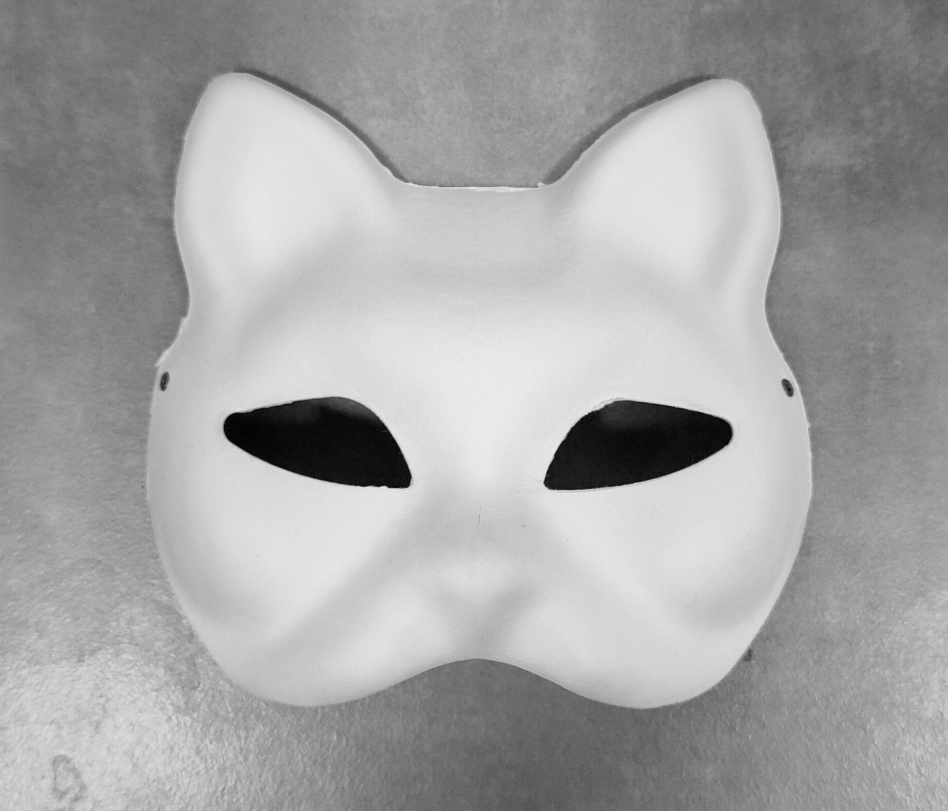therian mask