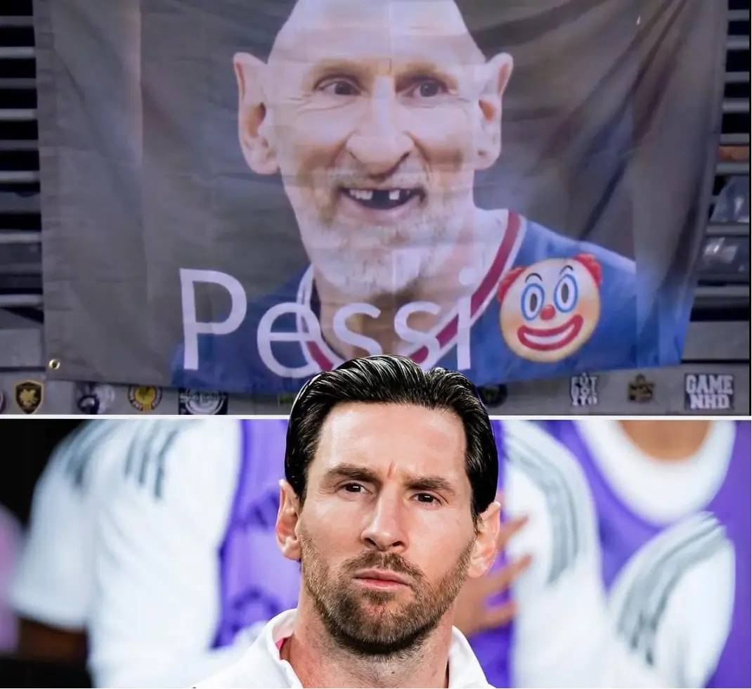 Pessi