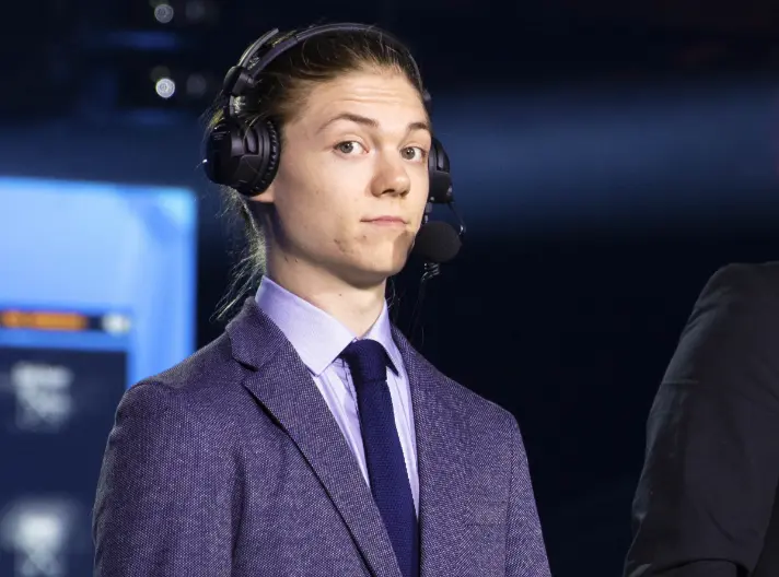 Kixstar