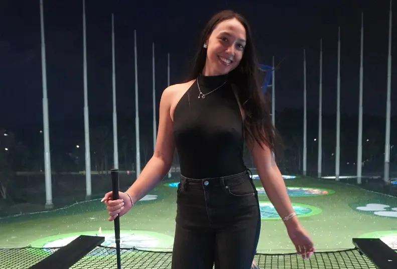 Babychristofi onlyfans