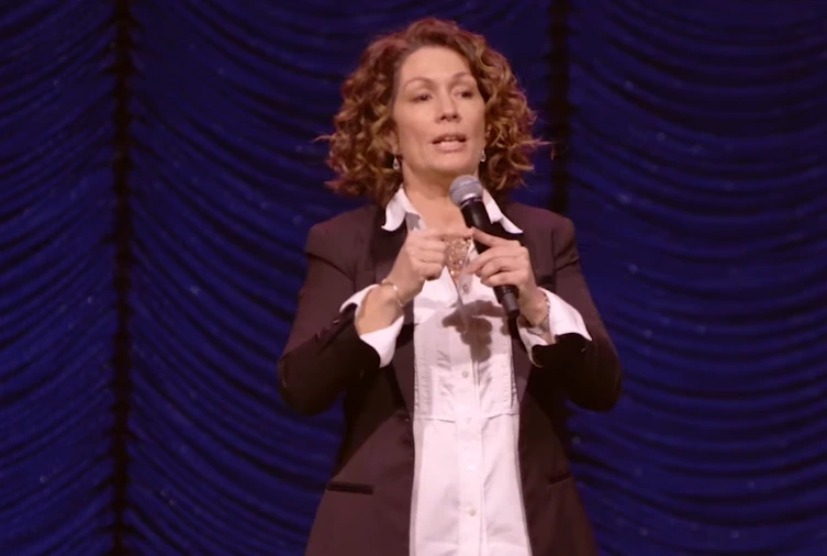 Kitty Falangan partner